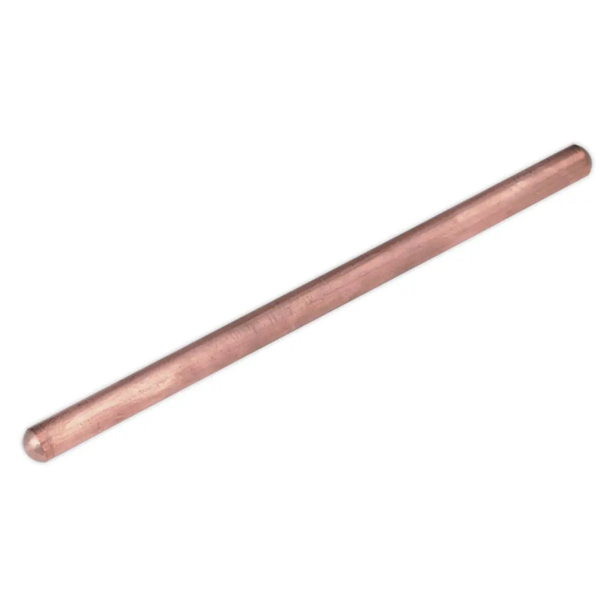 Sealey Electrode Straight 215mm 