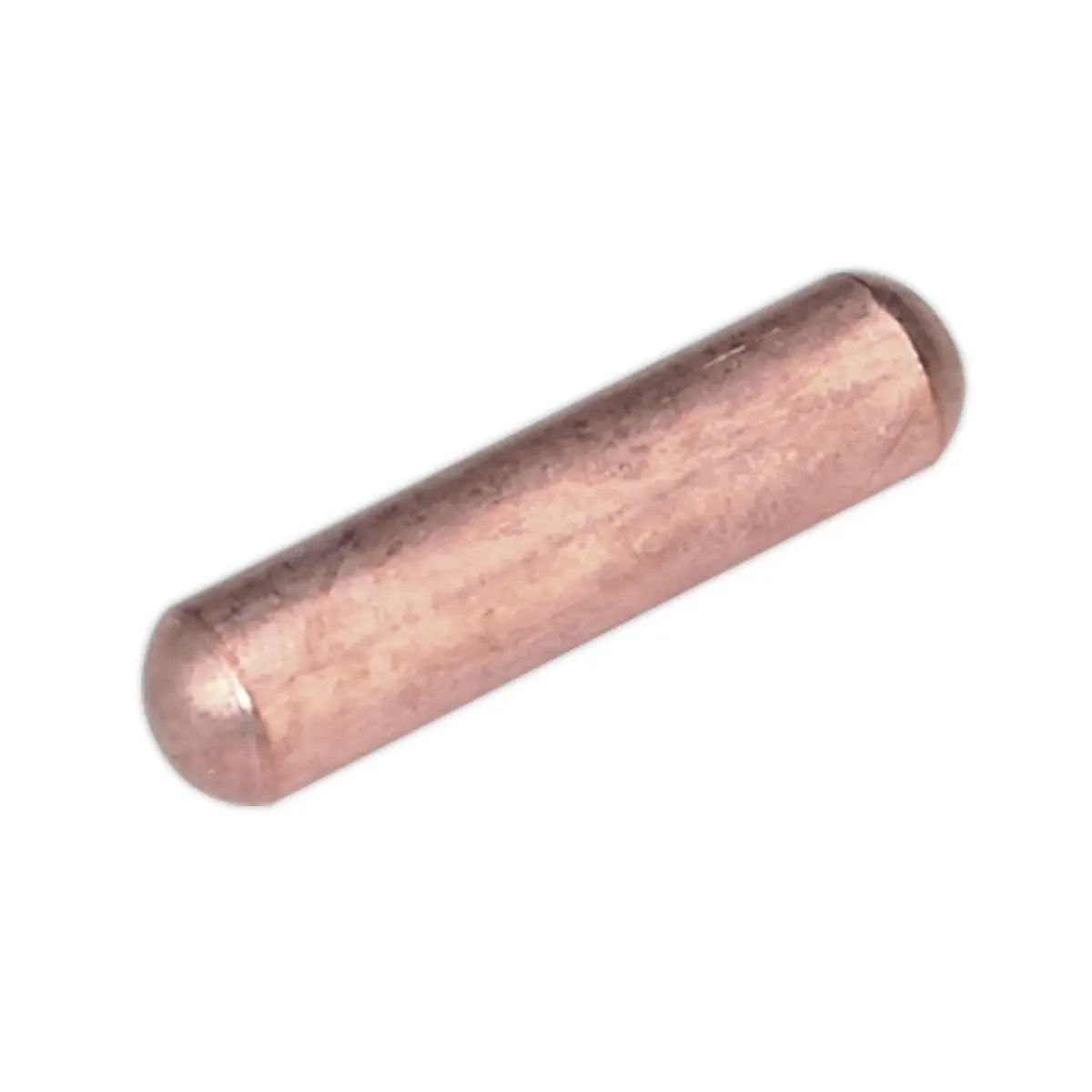 Sealey Electrode Straight 50mm 