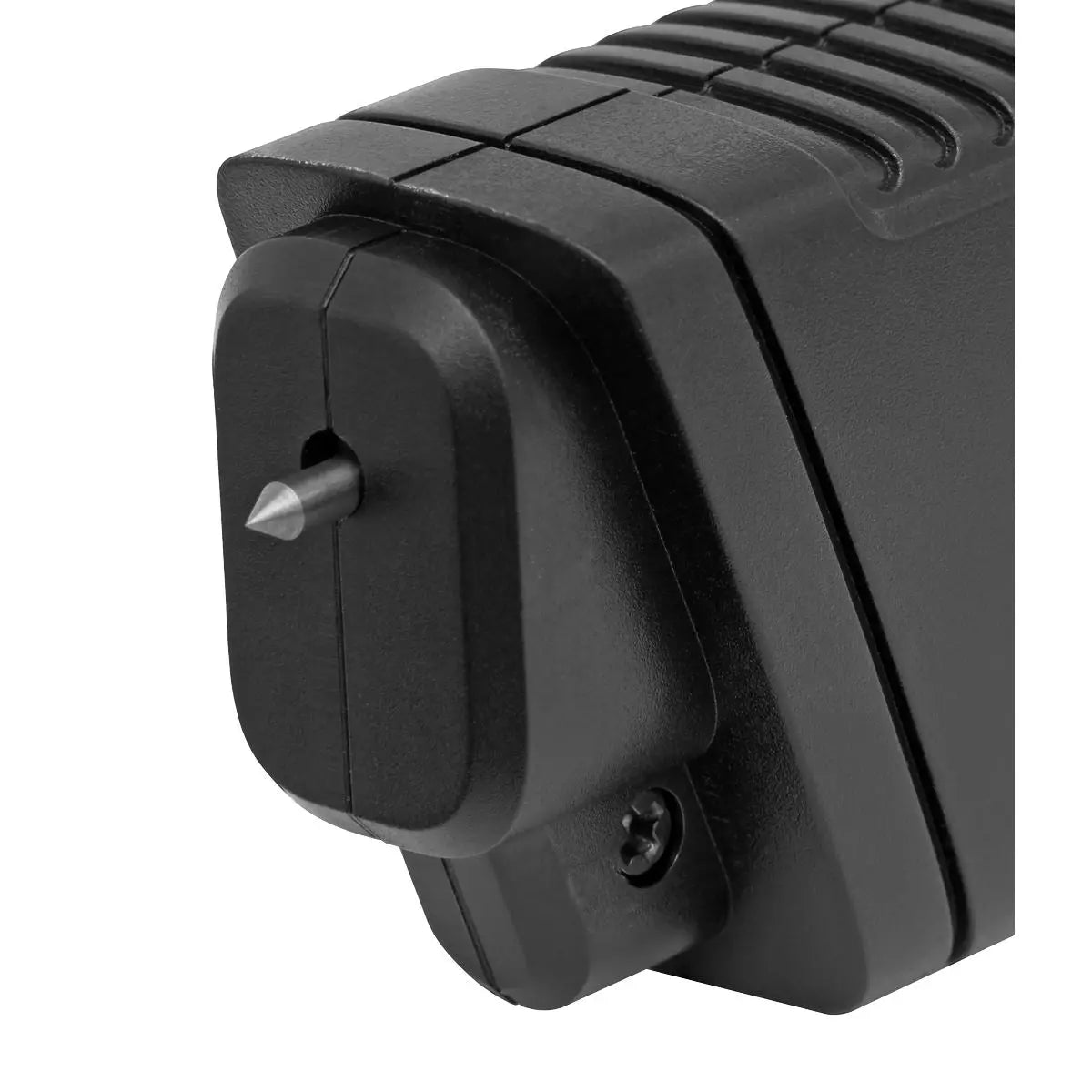 Sealey Emergency Breakout Tool With Tyre Tread Depth Gauge 