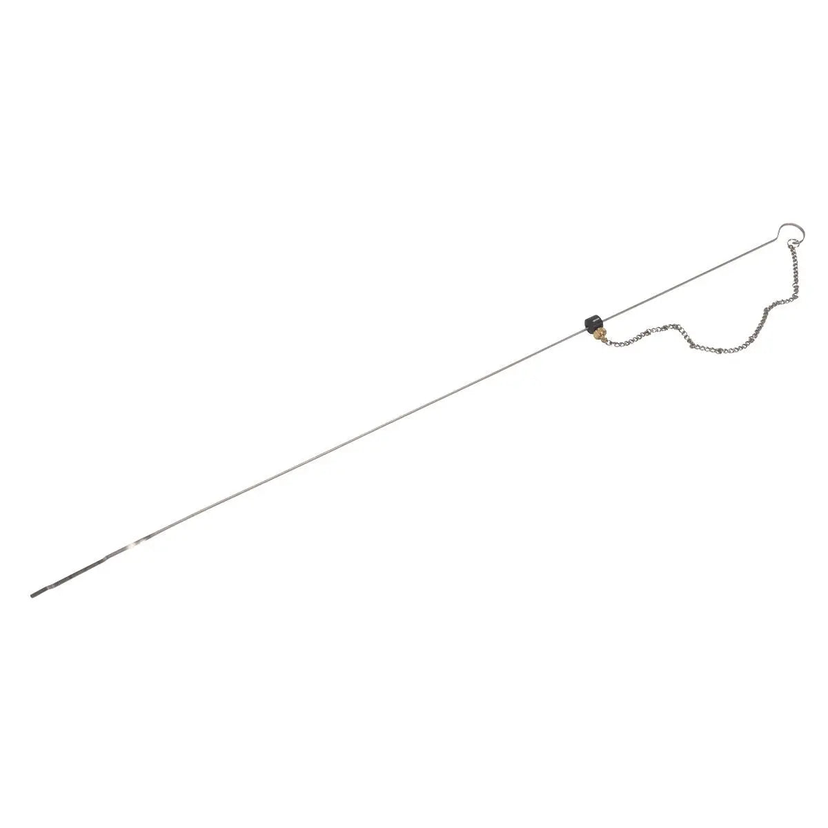 Sealey Engine Dipstick 600mm - Audi 