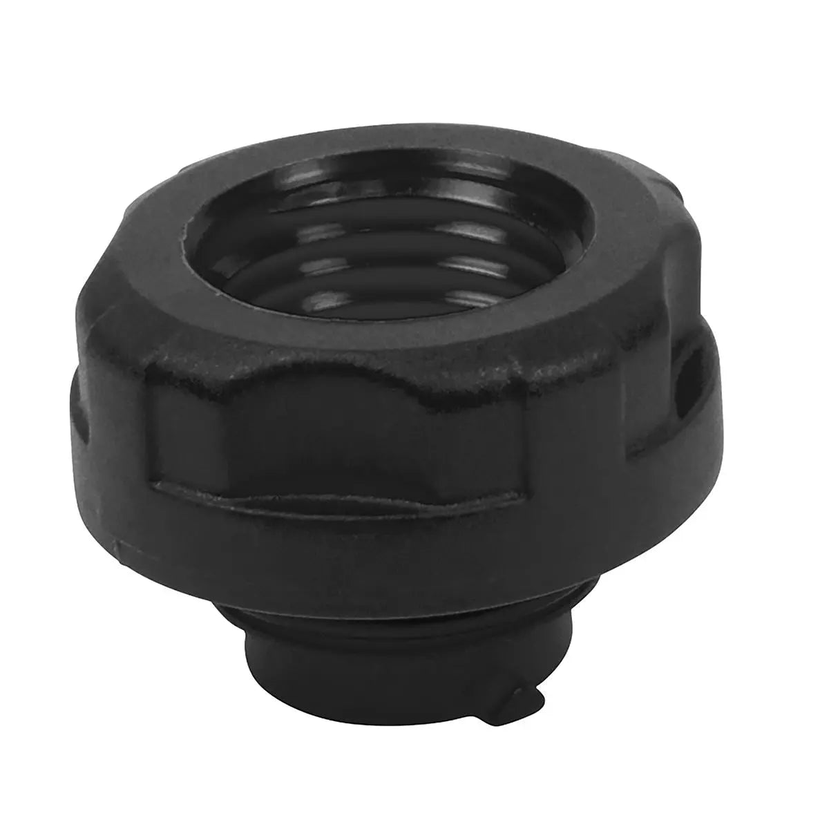 Sealey Engine Oil Funnel Set 3pc - Renault, Nissan 