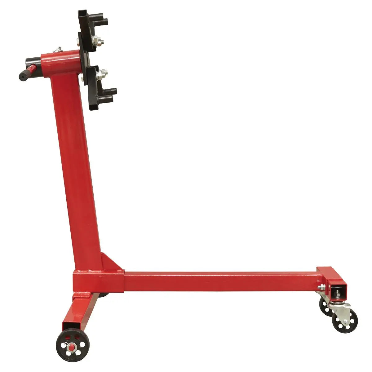 Sealey Engine Stand 350kg 