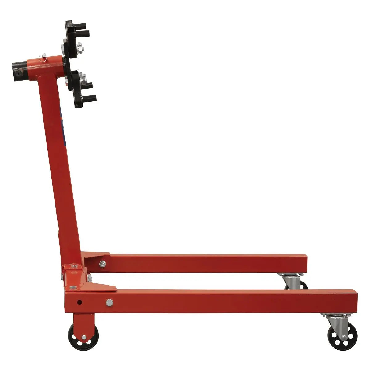 Sealey Engine Stand 550kg 