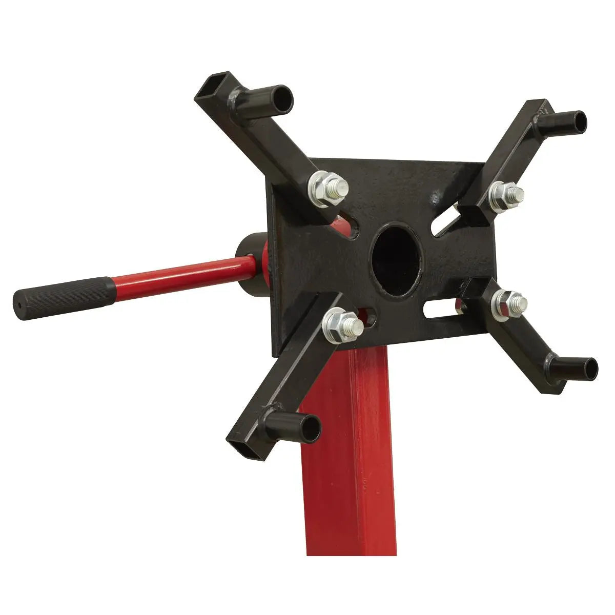Sealey Engine Stand 550kg 
