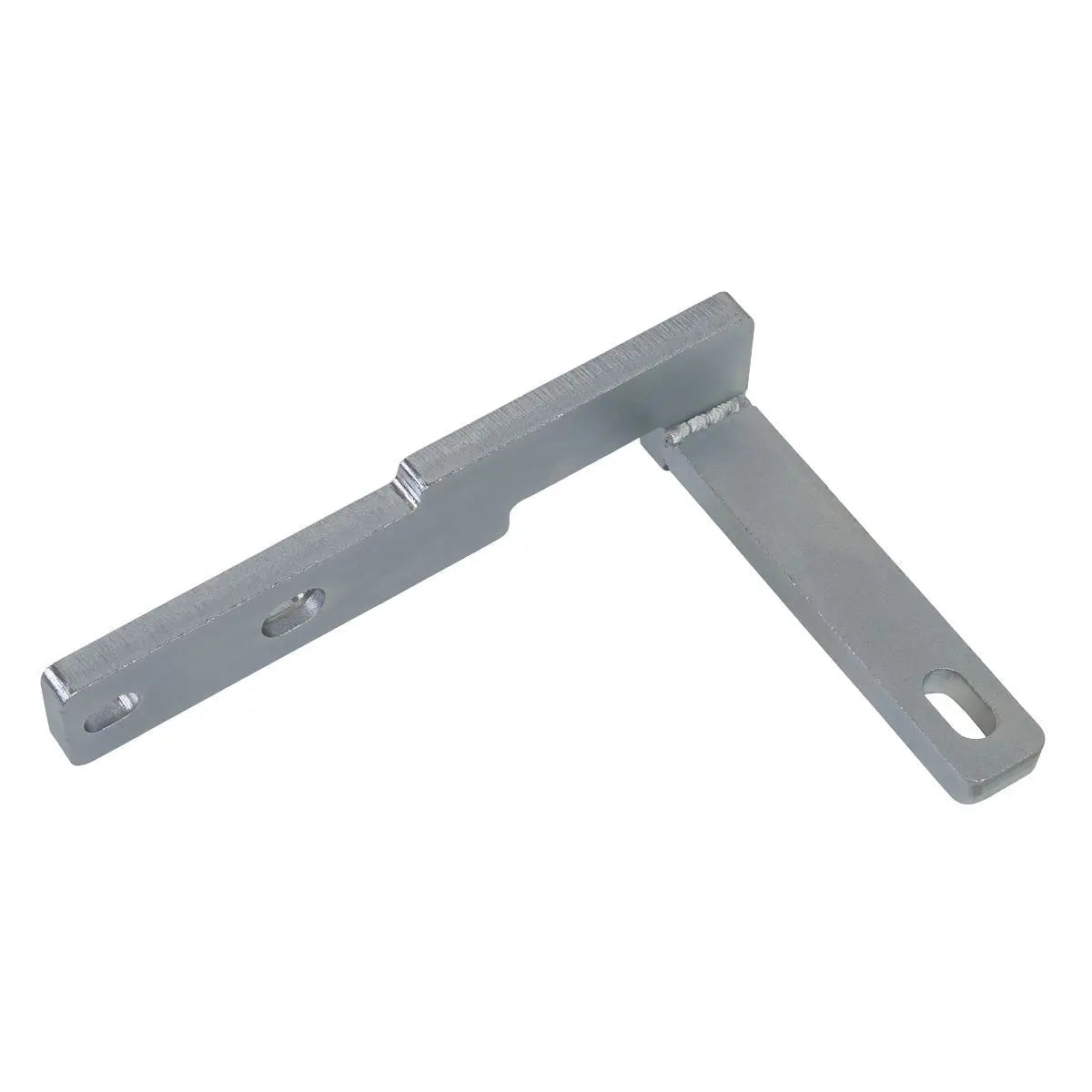 Sealey Engine Support Bracket - for BMW Mini 