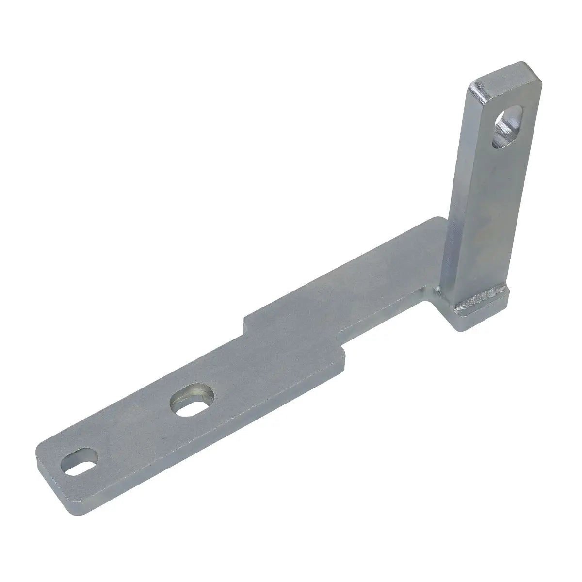 Sealey Engine Support Bracket - for BMW Mini 