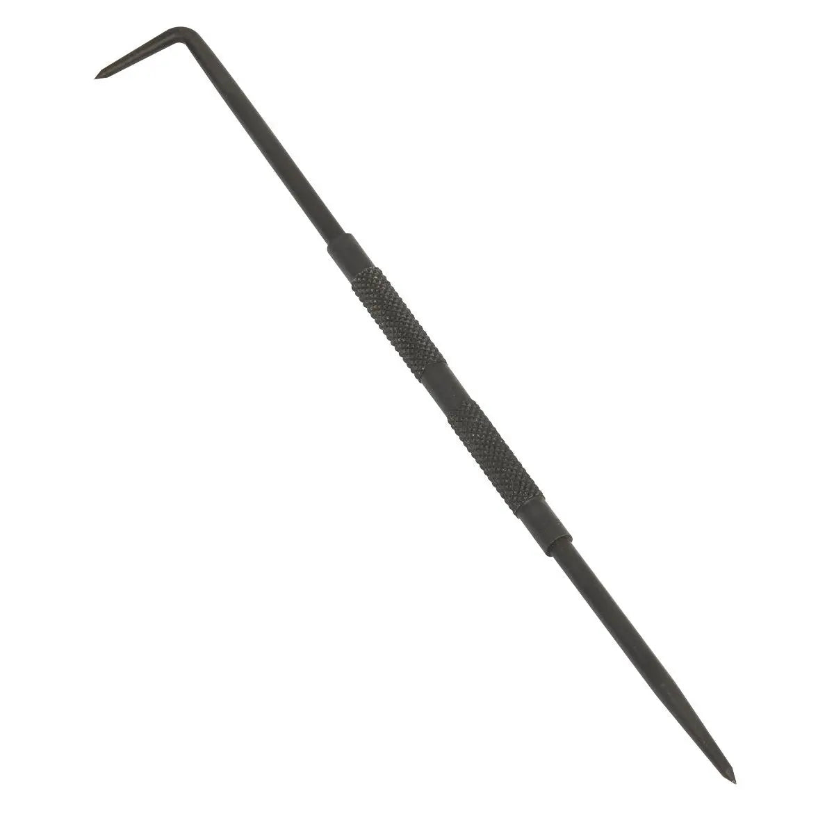 Sealey Engineer's Scriber 190mm Double End 