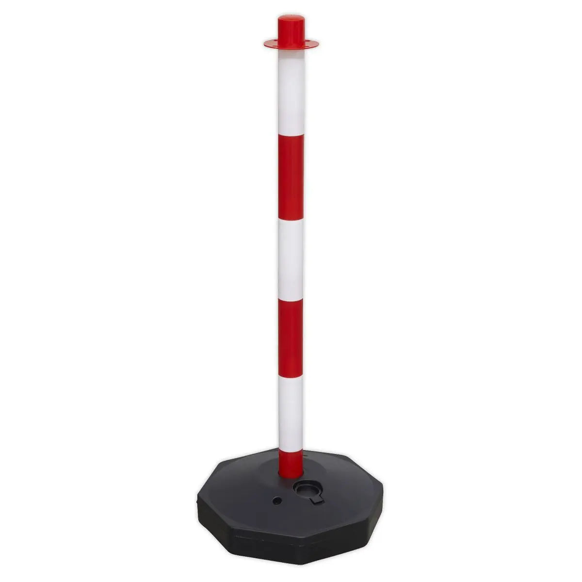 Sealey Exclusion Zone Extension Kit 