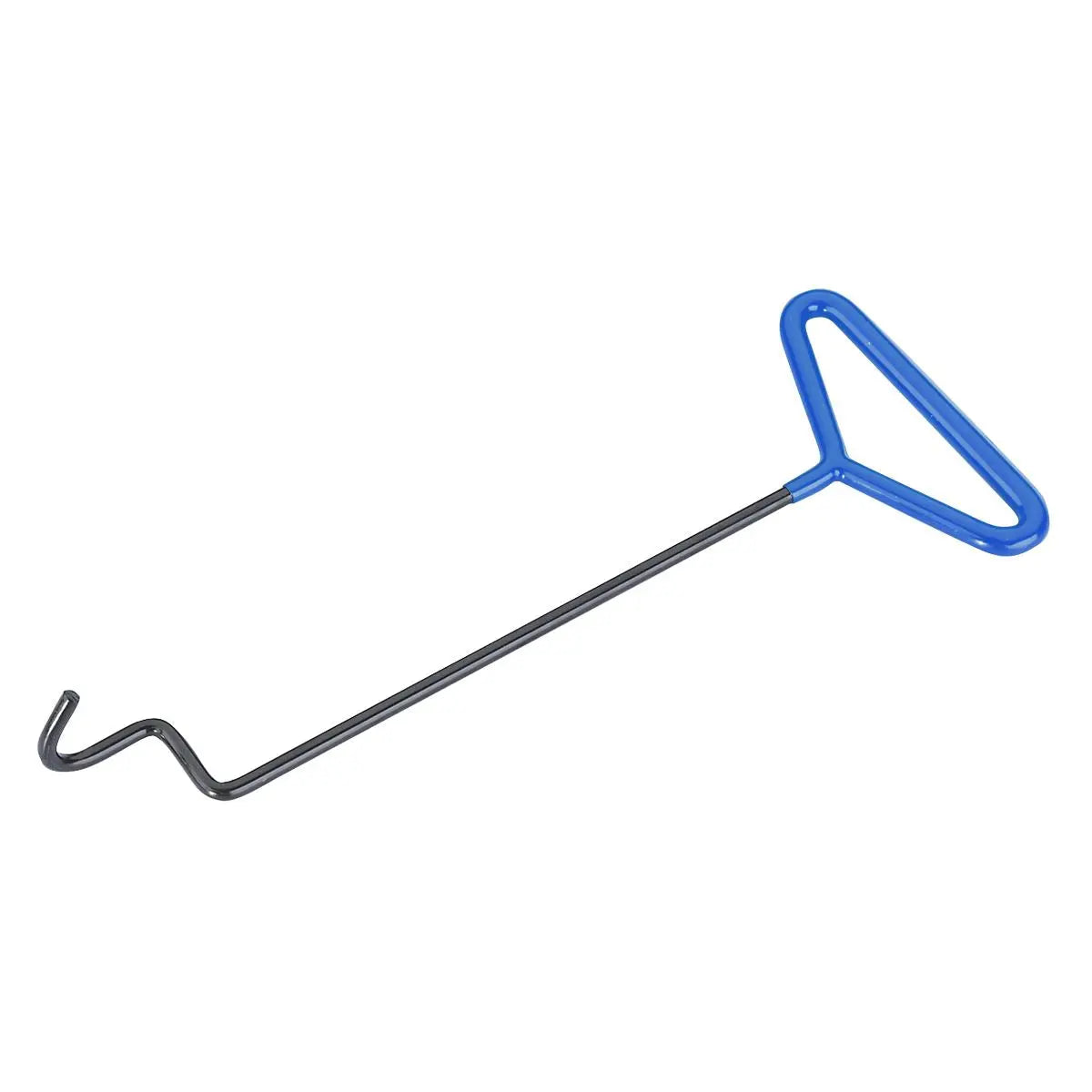 Sealey Exhaust Doughnut Puller Tool 