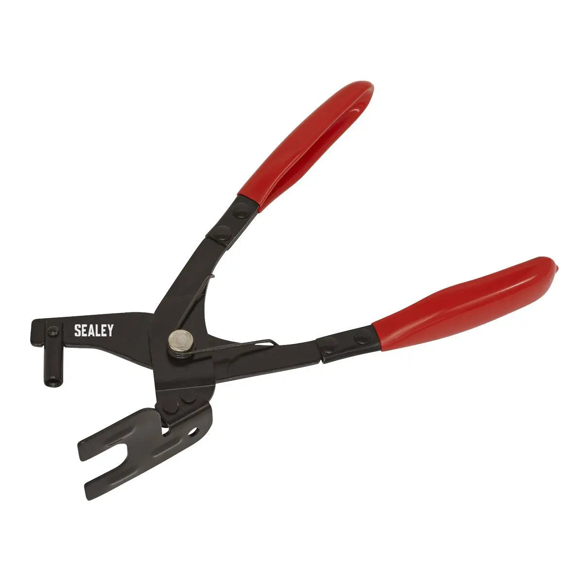Sealey Exhaust Hanger Removal Pliers 