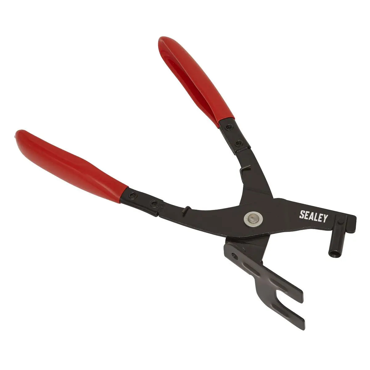 Sealey Exhaust Hanger Removal Pliers 
