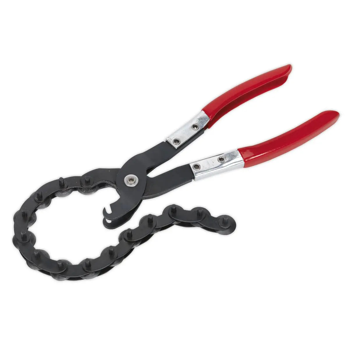 Sealey Exhaust Pipe Cutter Pliers 