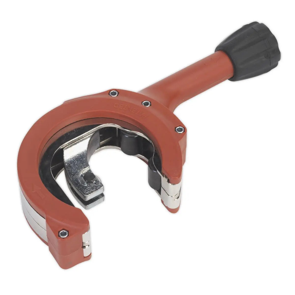 Sealey Exhaust Pipe Cutter Ratcheting 