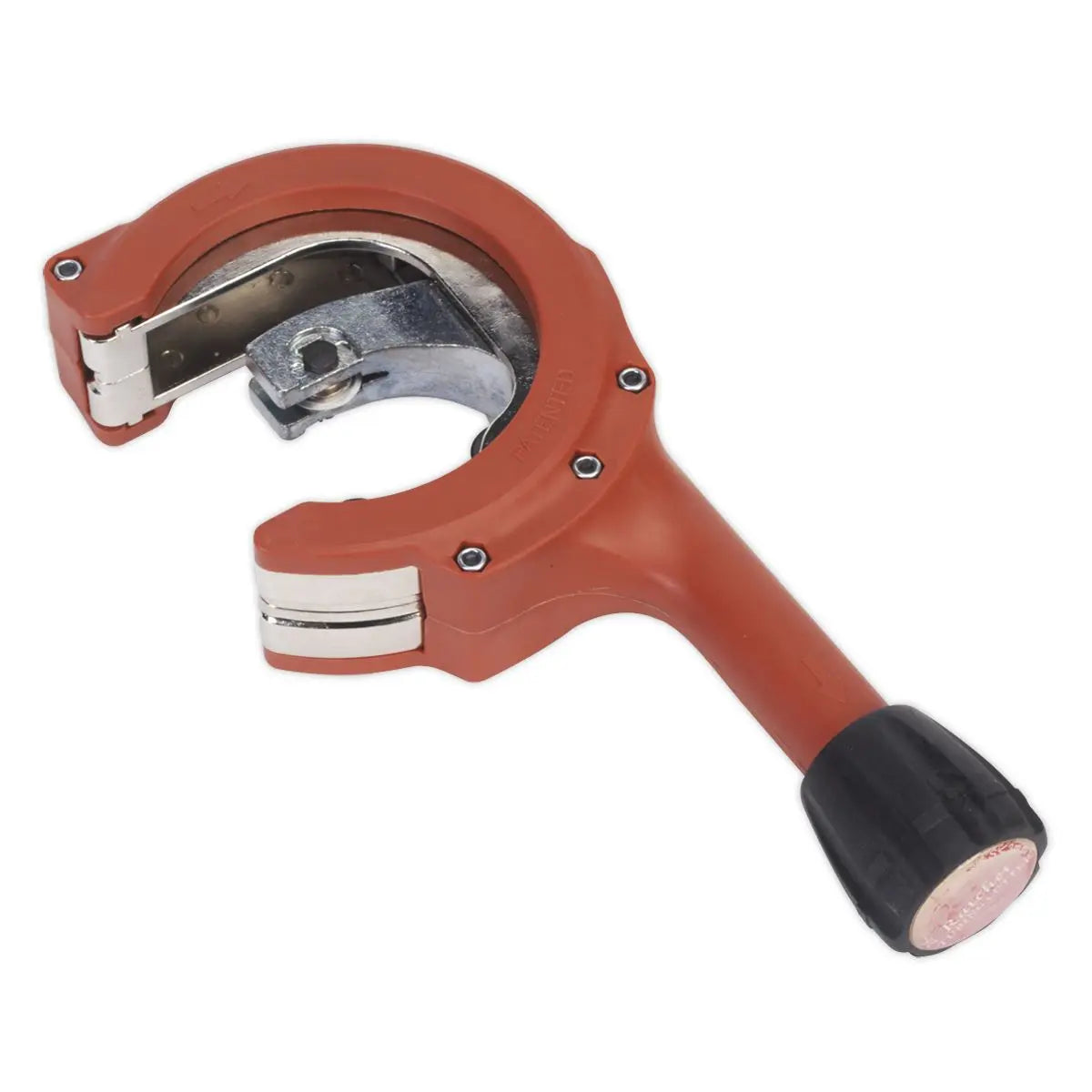 Sealey Exhaust Pipe Cutter Ratcheting 