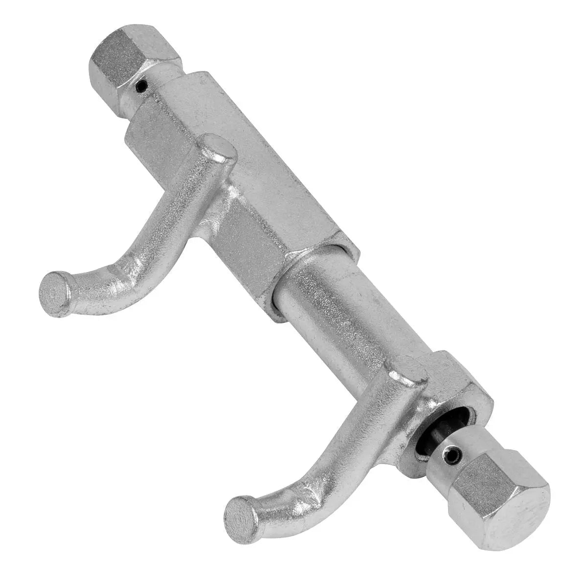 Sealey Exhaust Spring Clamp Removal Tool - VAG 