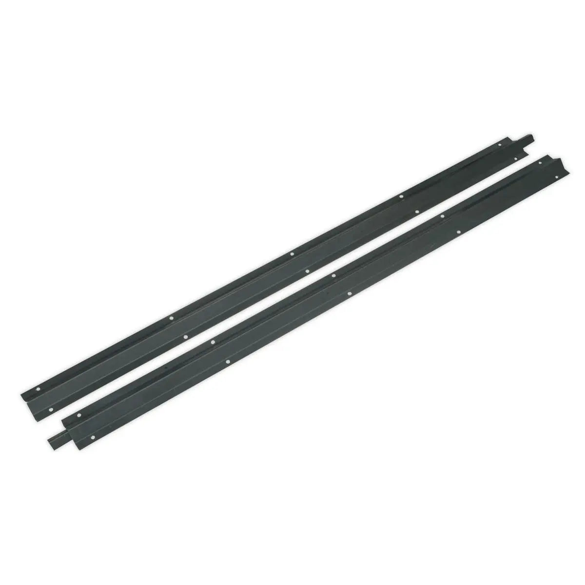 Sealey Extension Rail Set for HBS97 Series 1520mm 