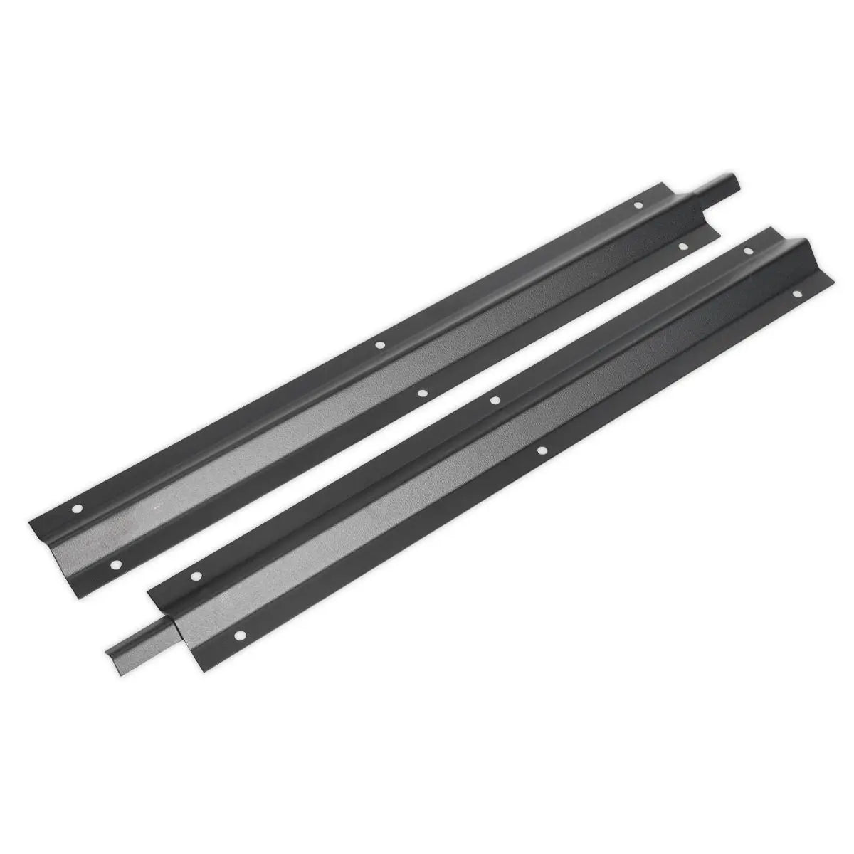 Sealey Extension Rail Set for HBS97 Series 700mm 