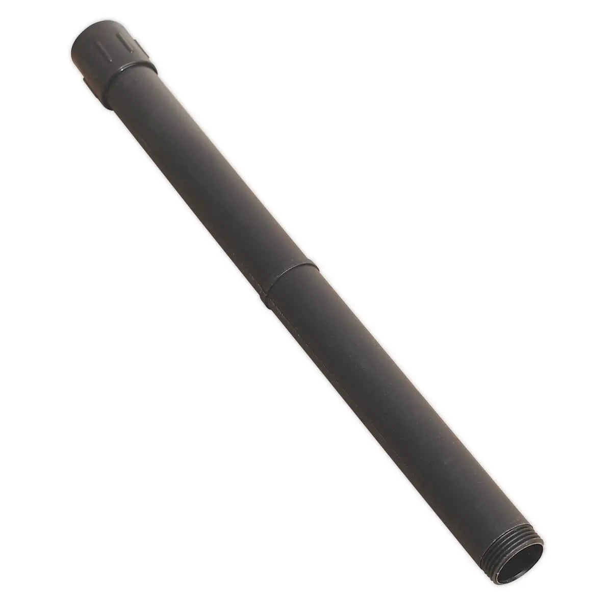Sealey Extension Tube for TP66 