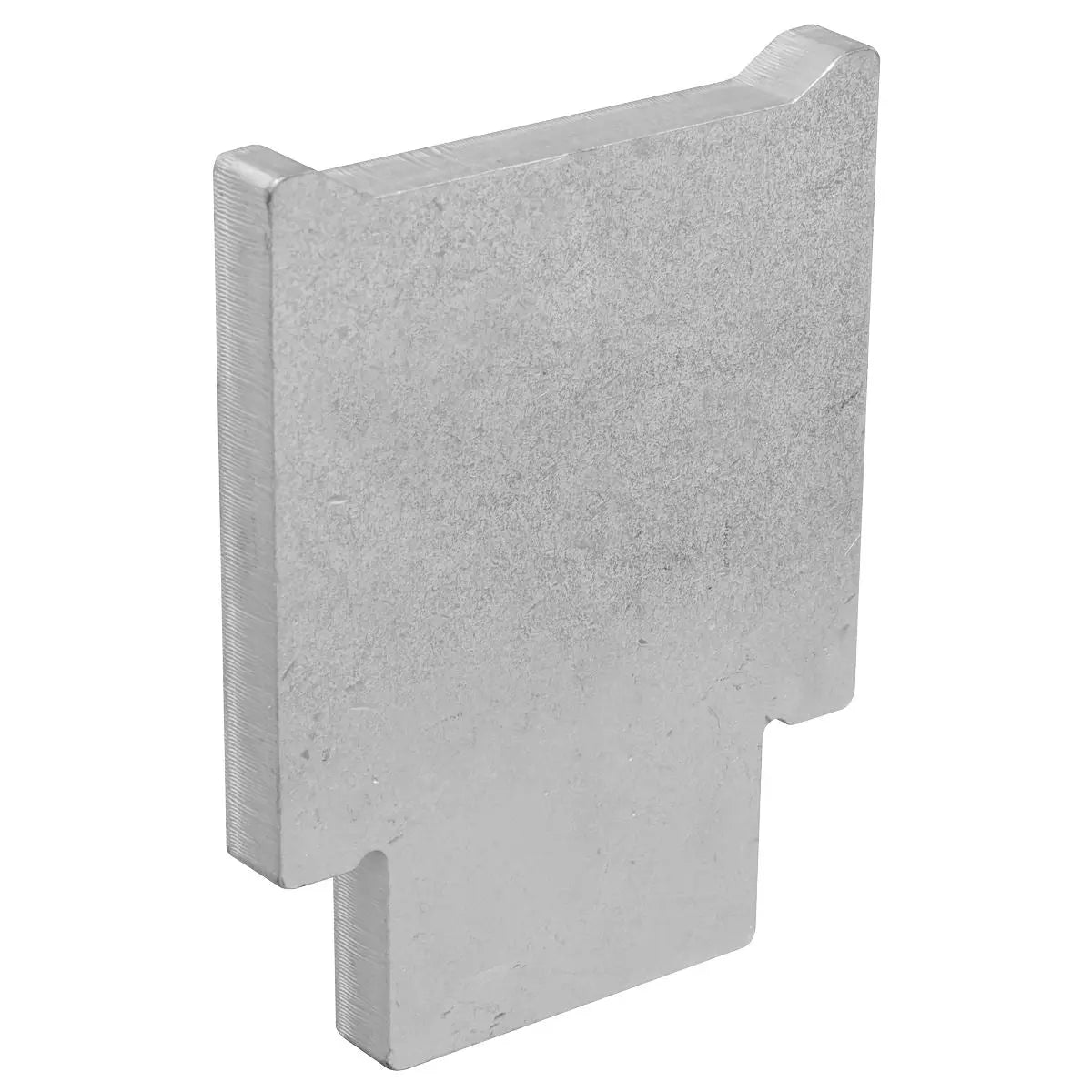 Sealey Extension for Viking Jacking Beams 90mm  White Rose Tools
