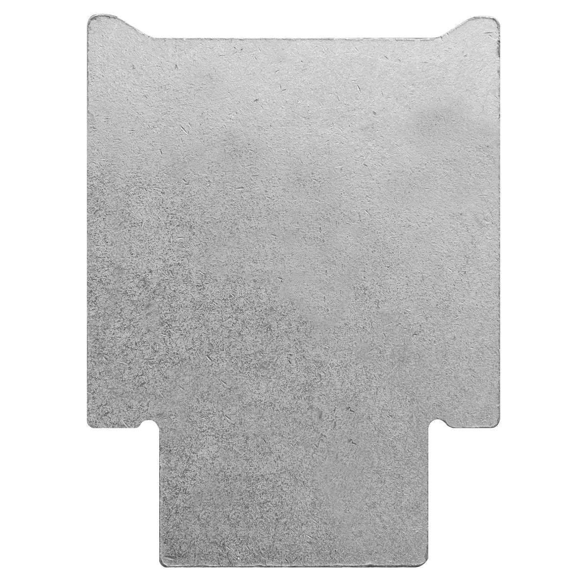 Sealey Extension for Viking Jacking Beams 90mm  White Rose Tools