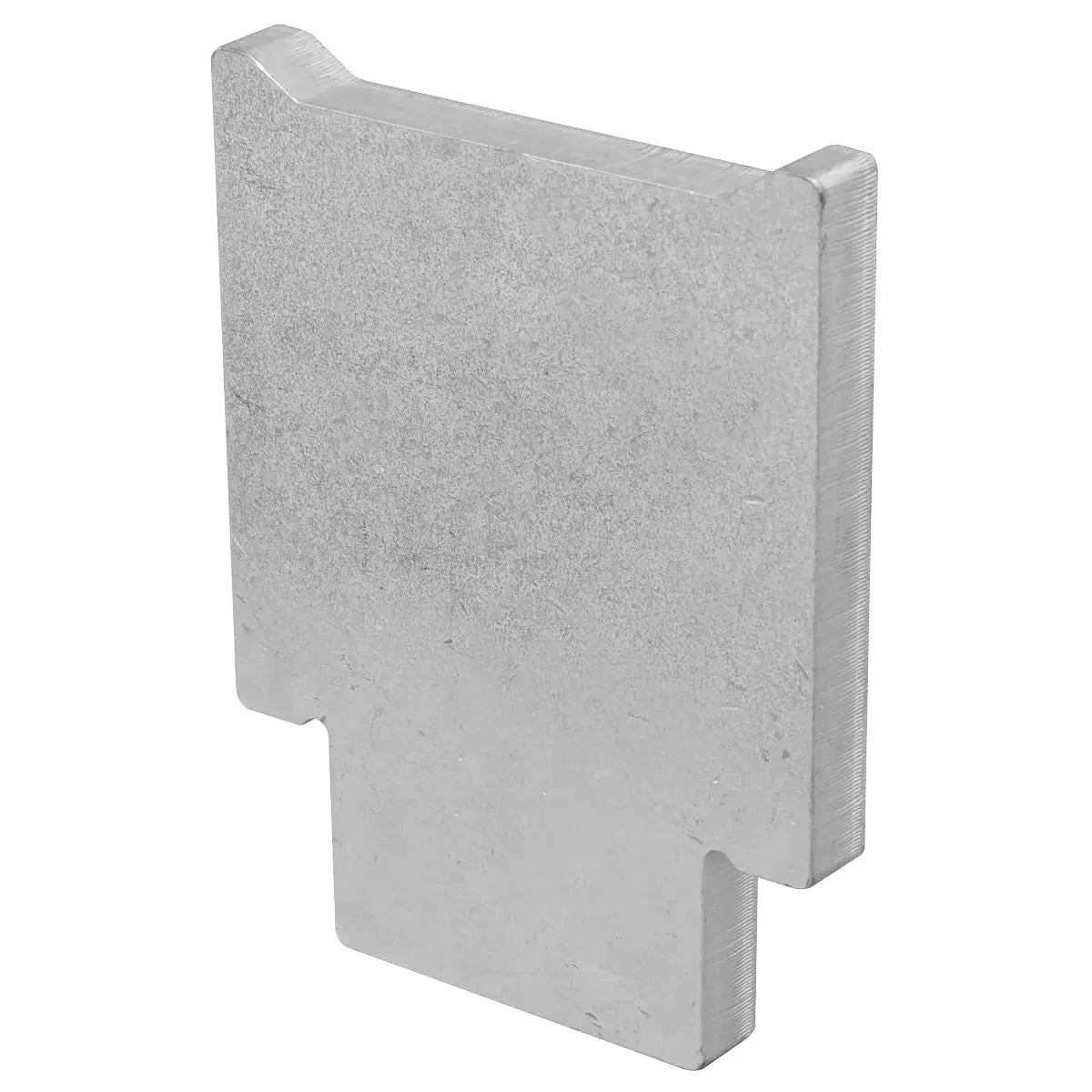 Sealey Extension for Viking Jacking Beams 90mm  White Rose Tools