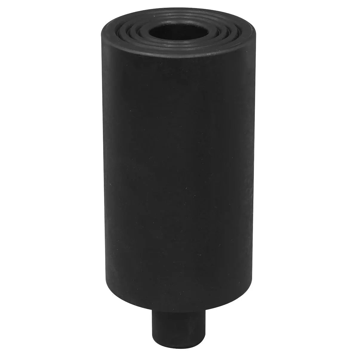Sealey Extension for Viking Pit Jacks 100mm  White Rose Tools