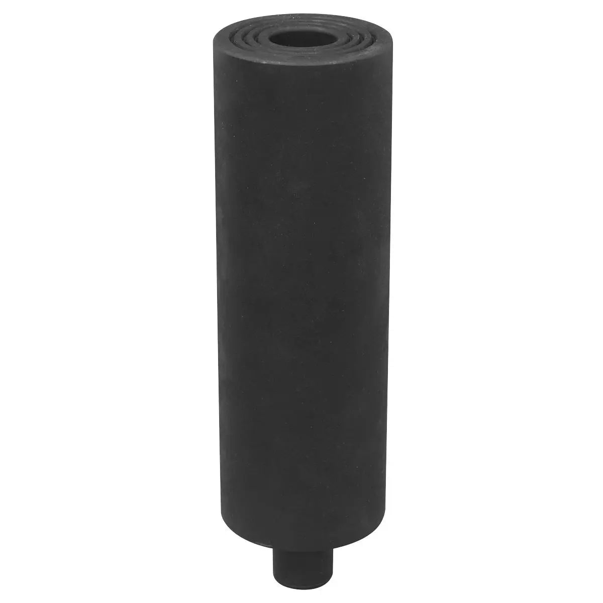 Sealey Extension for Viking Pit Jacks 200mm  White Rose Tools
