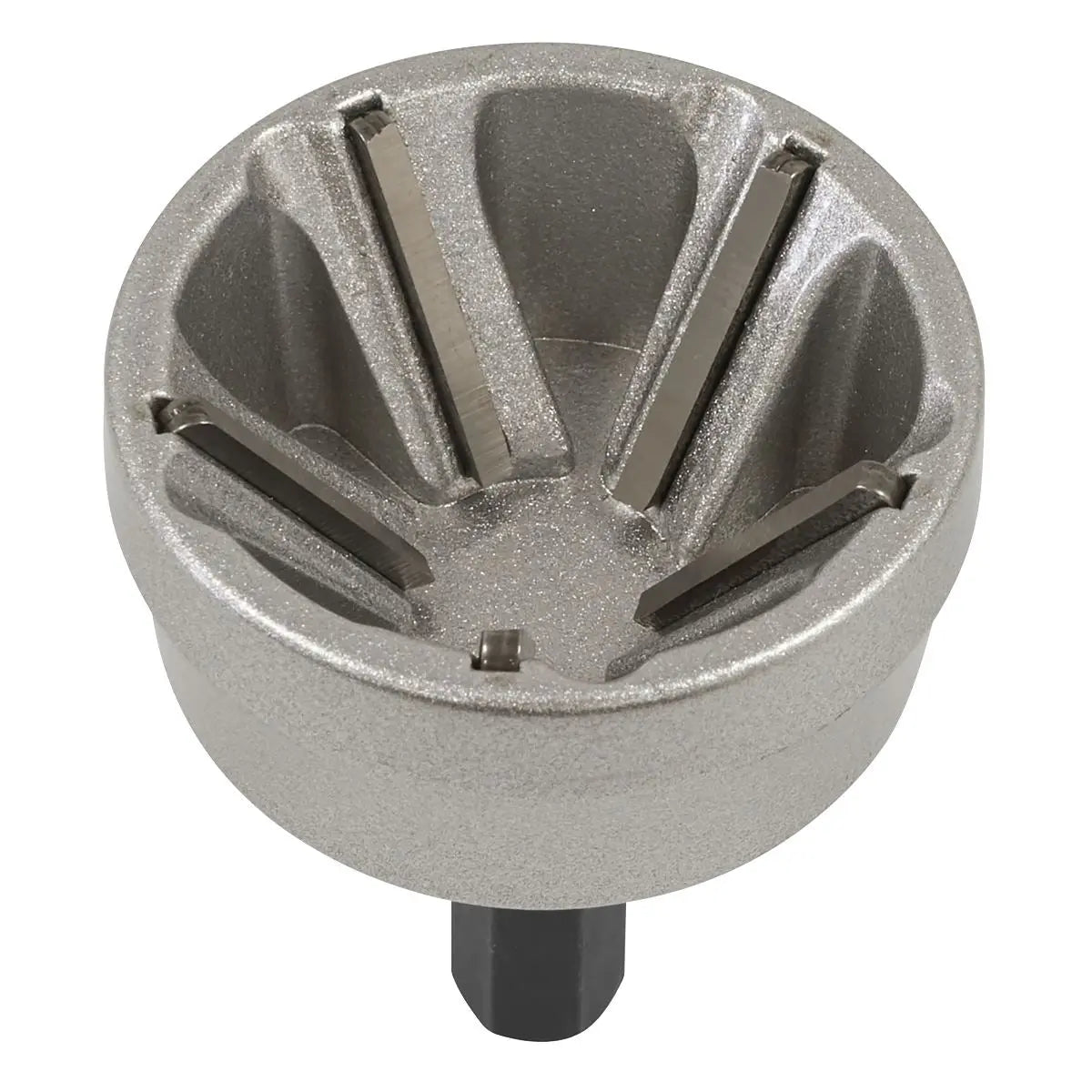 Sealey External Deburring/Chamfer Tool Ø13-35mm  White Rose Tools