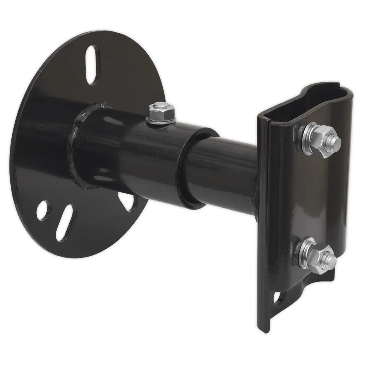 Sealey Farm Jack Wheel Mount Bracket 