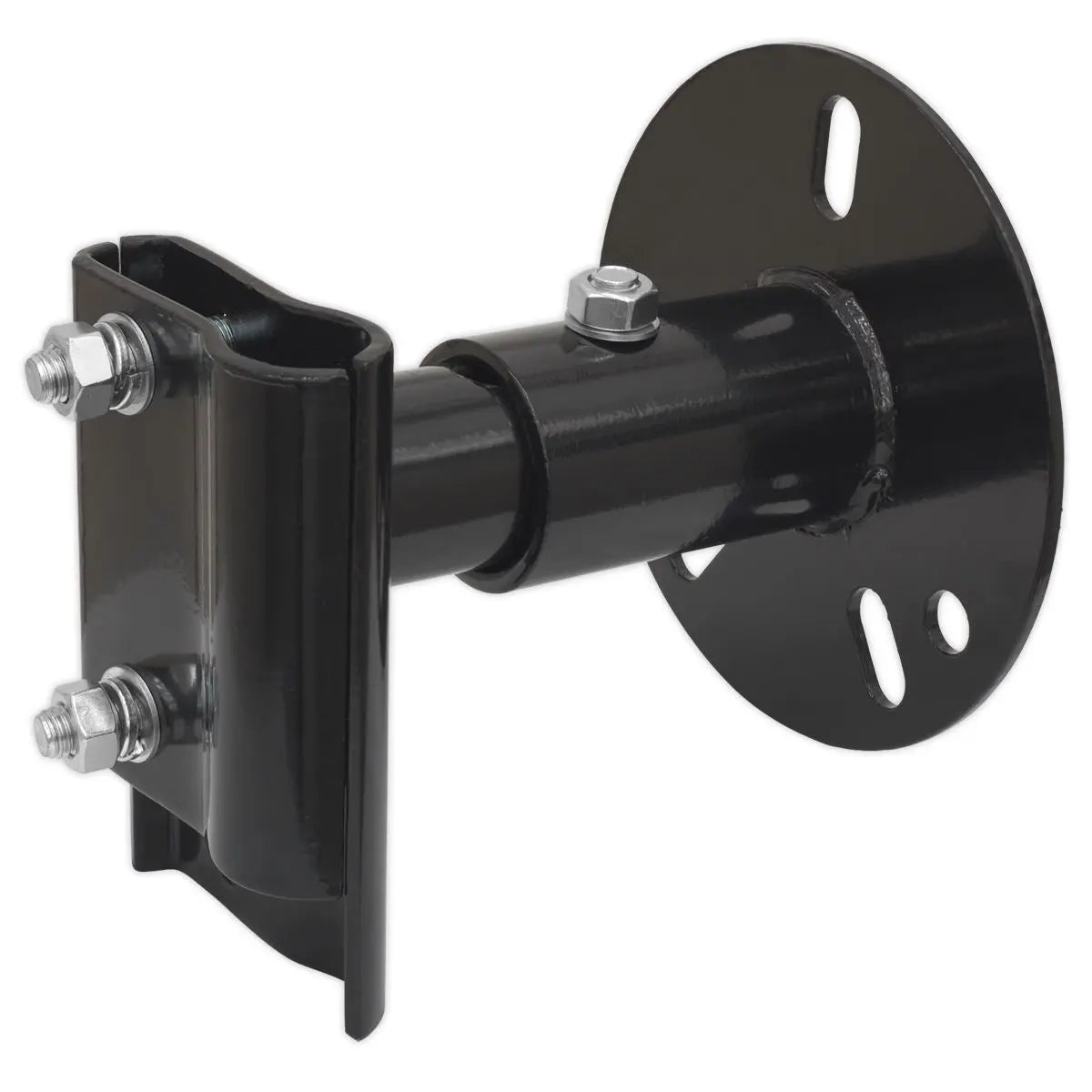 Sealey Farm Jack Wheel Mount Bracket 