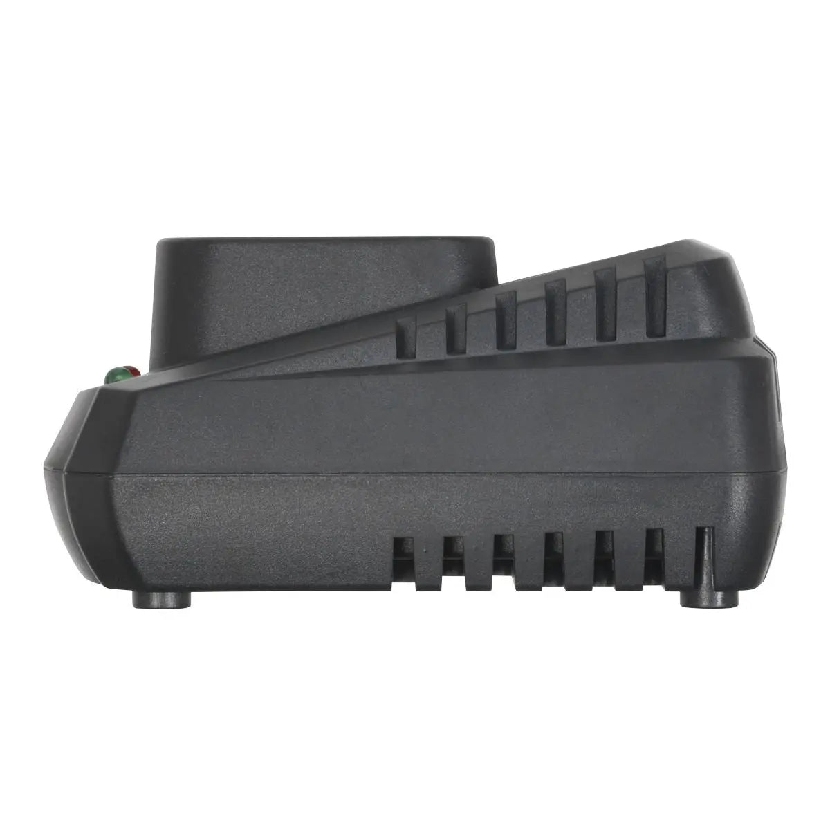 Sealey Fast Charge Battery Charger for 12V SV12 Series 