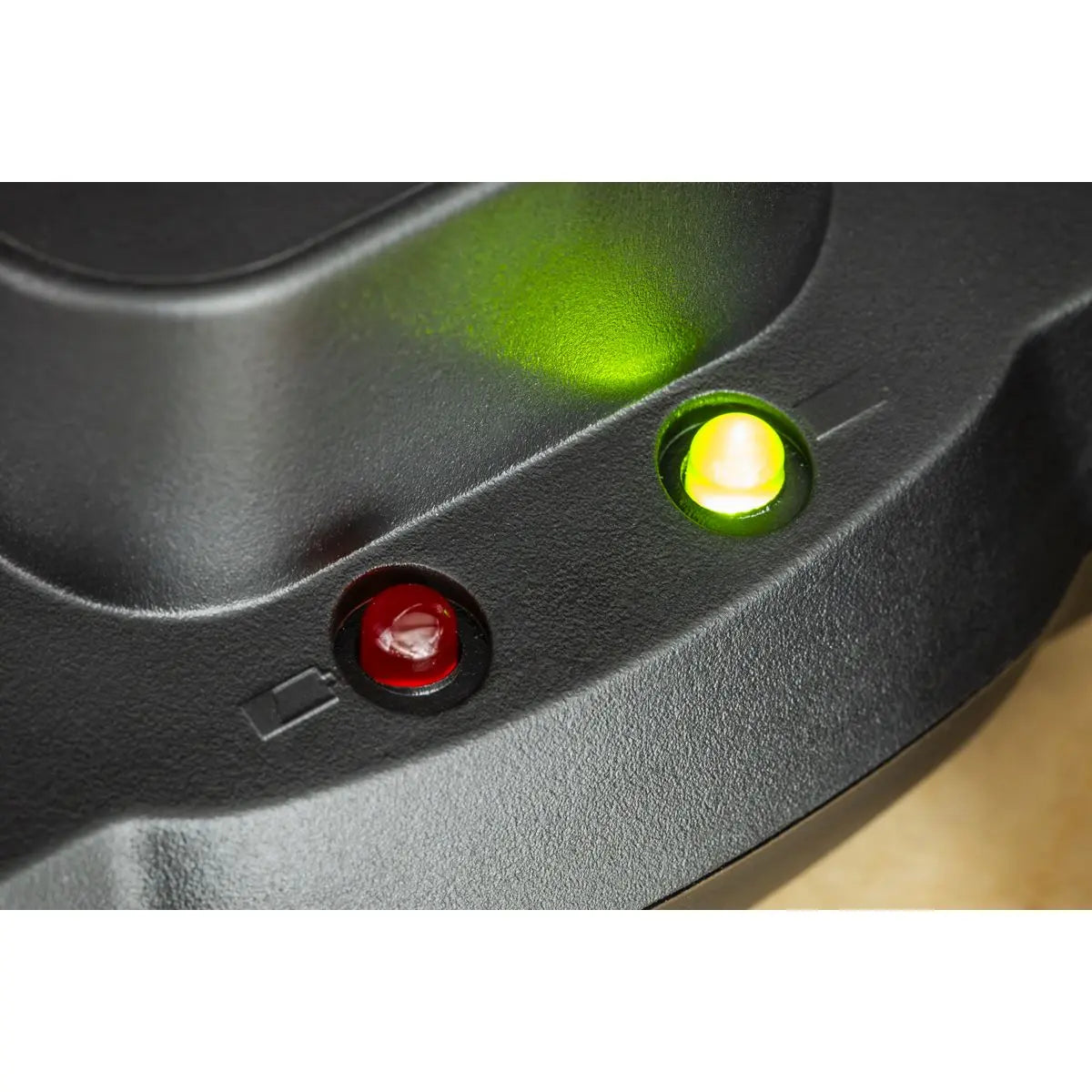 Sealey Fast Charge Battery Charger for 12V SV12 Series 