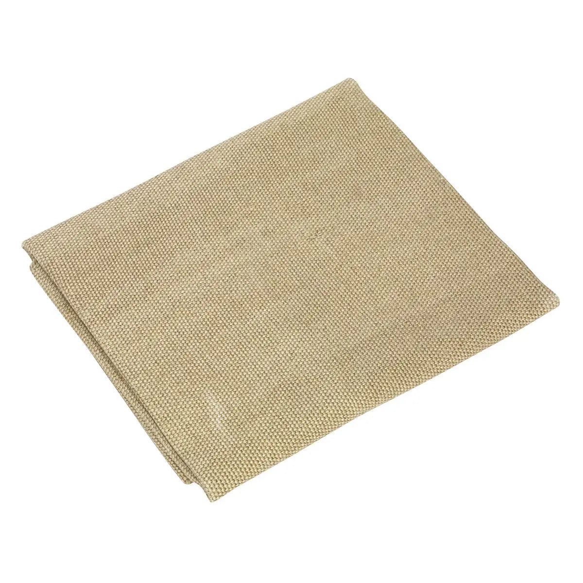 Sealey Fibreglass Spark Proof Welding Blanket 2000 x 1000mm 