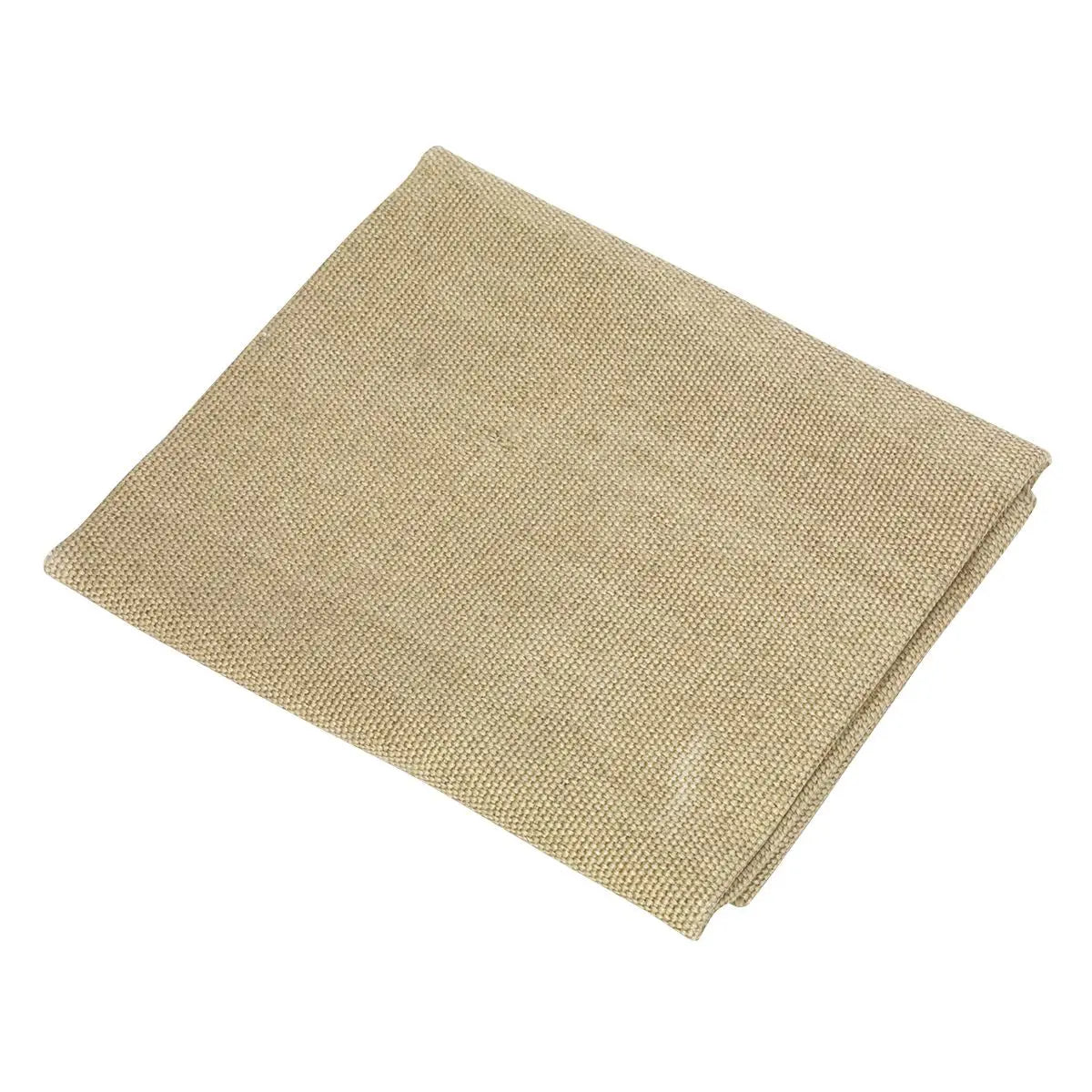 Sealey Fibreglass Spark Proof Welding Blanket 2000 x 1000mm 