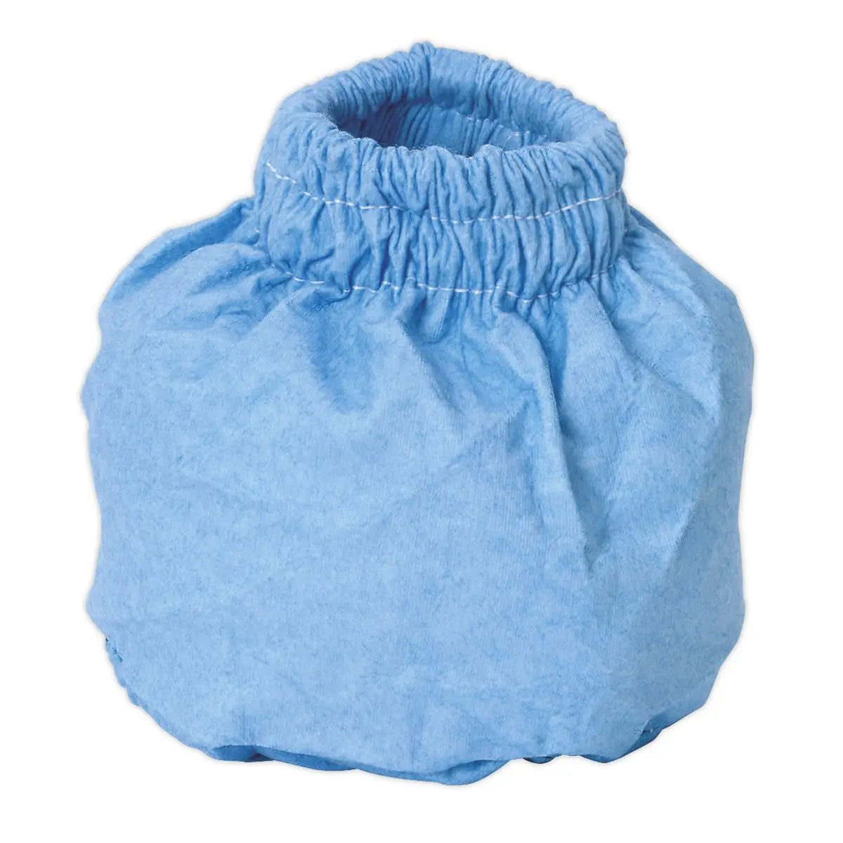 Sealey Filter Bag for PC100 