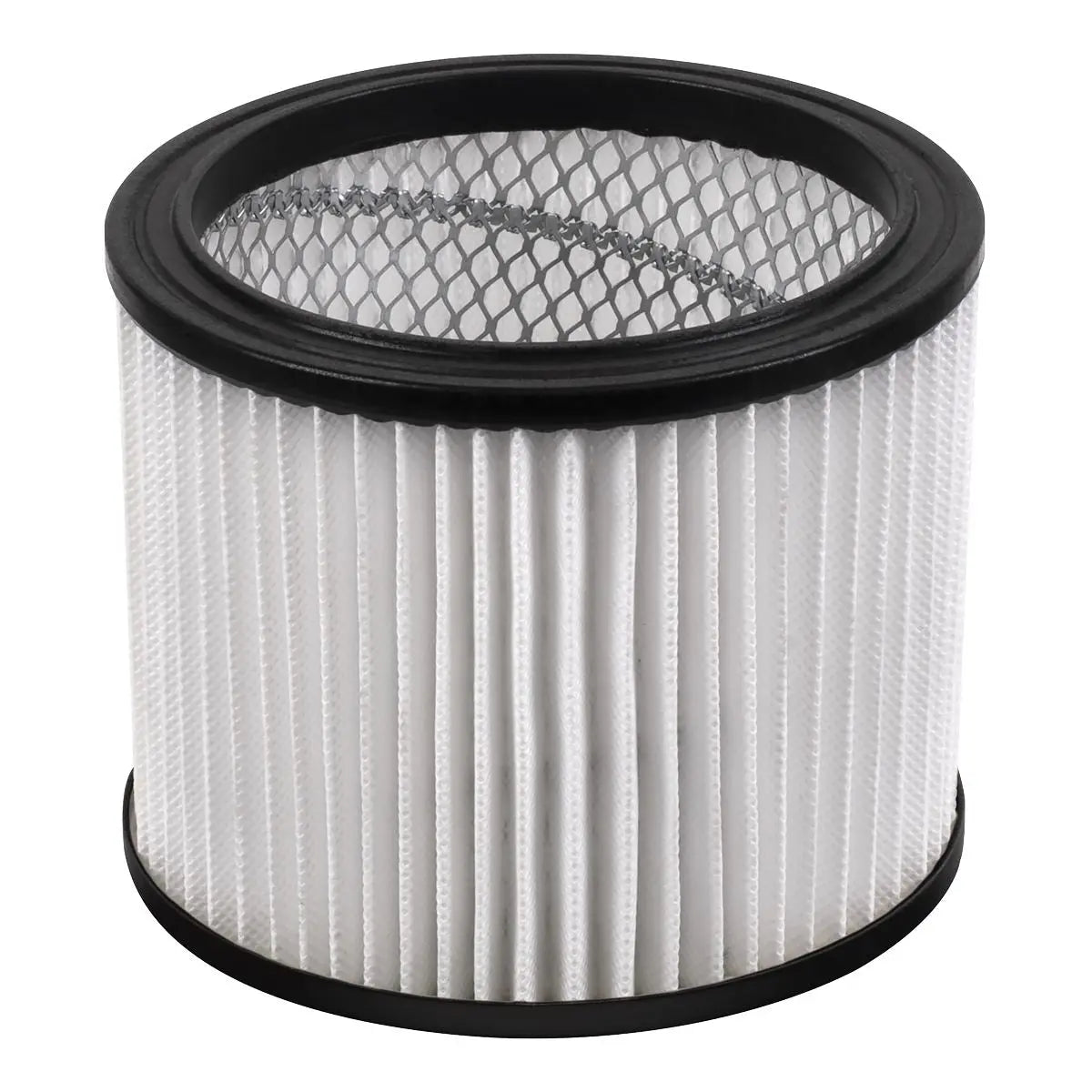 Sealey Filter Cartridge for CP20VAV 