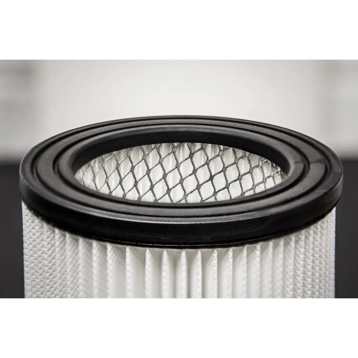 Sealey Filter Cartridge for CP20VAV 