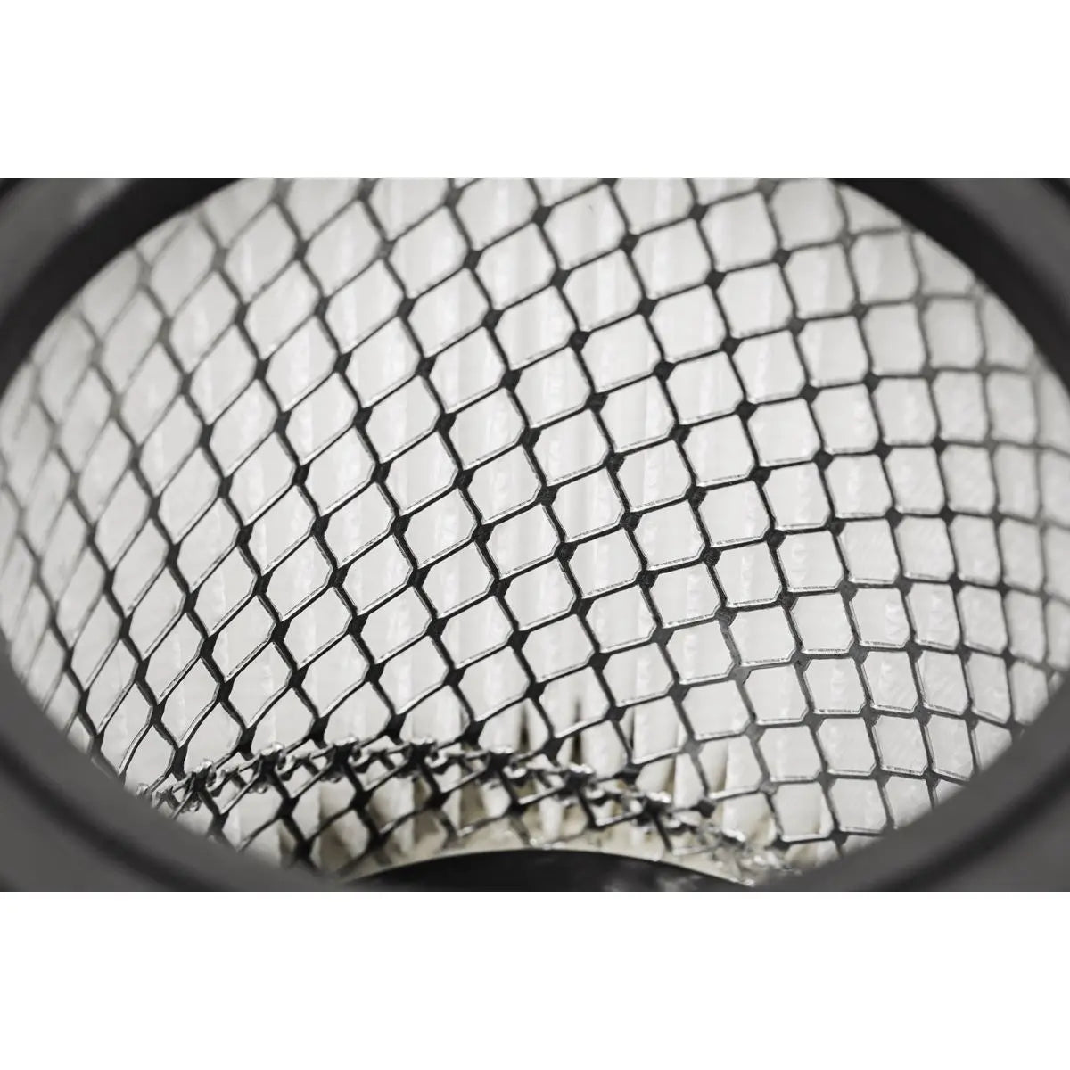 Sealey Filter Cartridge for CP20VAV 