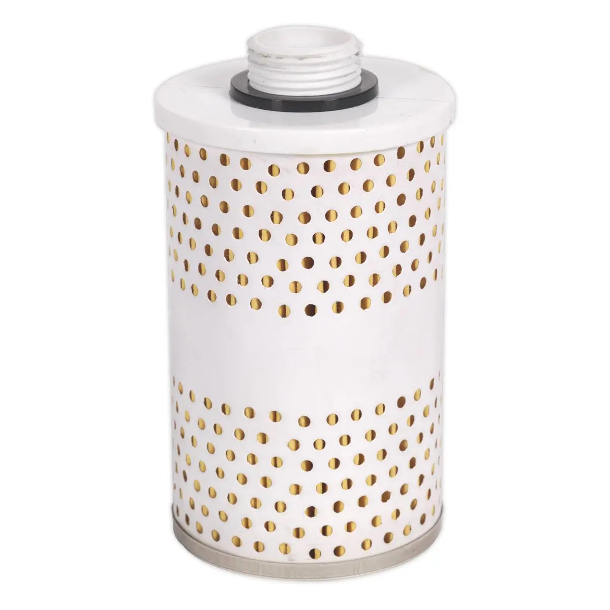 Sealey Filter for TPF01 