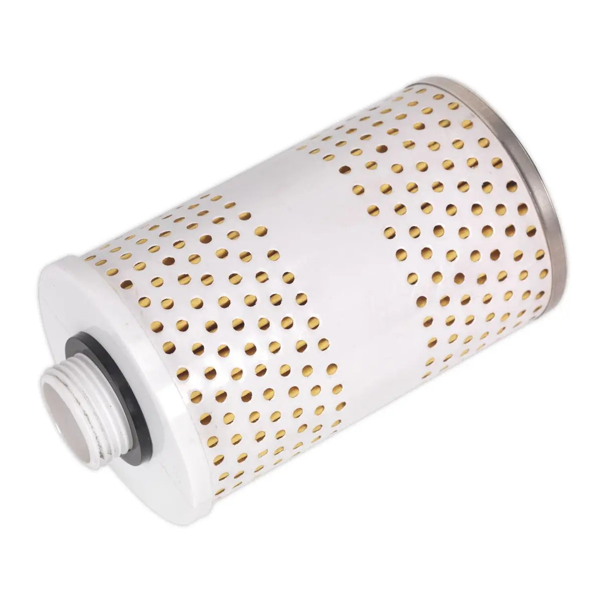 Sealey Filter for TPF01 