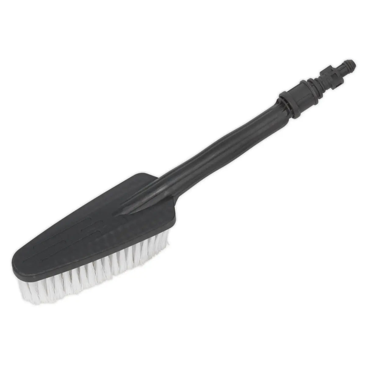 Sealey Fixed Brush for PW2200 & PW2500 