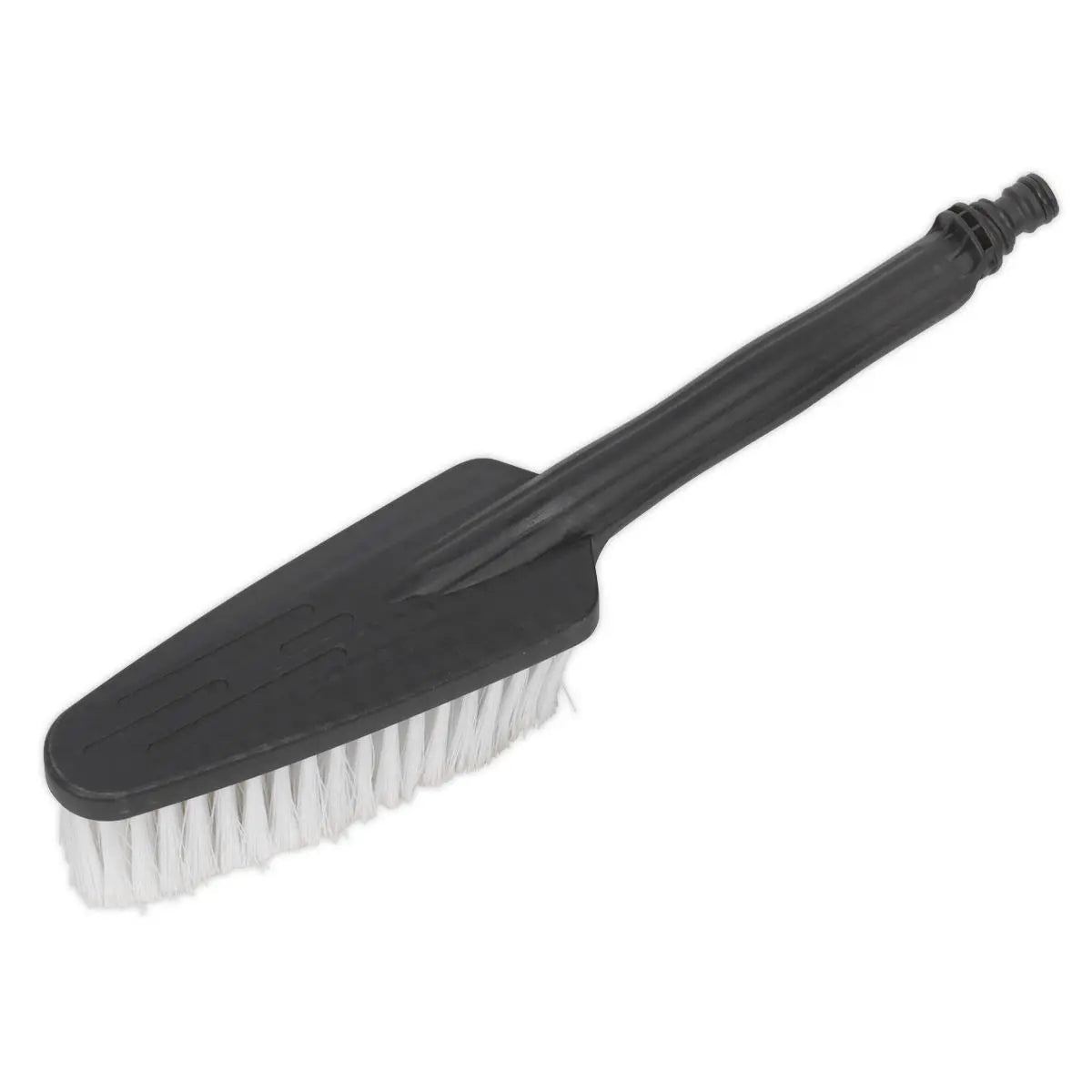 Sealey Fixed Brush for PW3500 