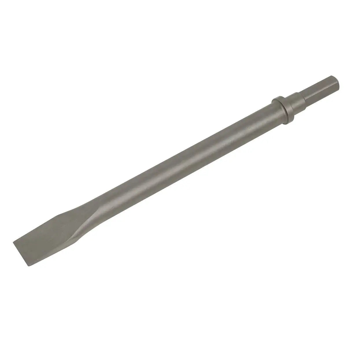 Sealey Flat Chisel 250mm for SA120 