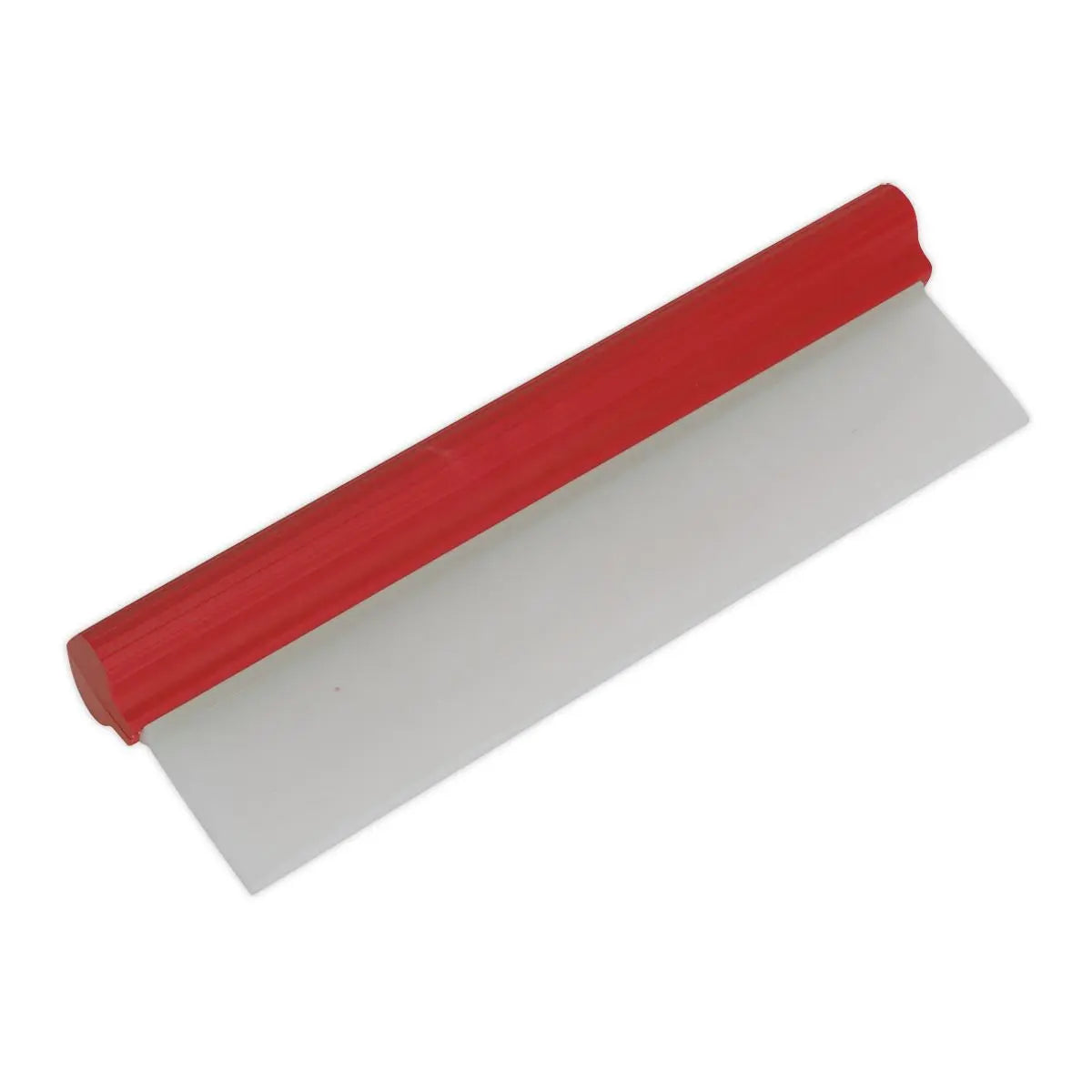 Sealey Flexi Water Blade 