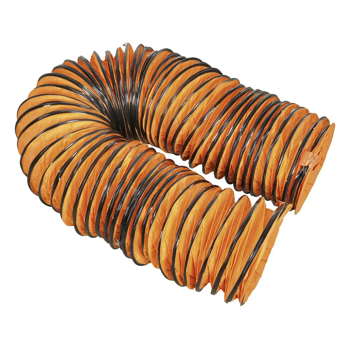 Sealey Flexible Ducting Ø300mm 10m 