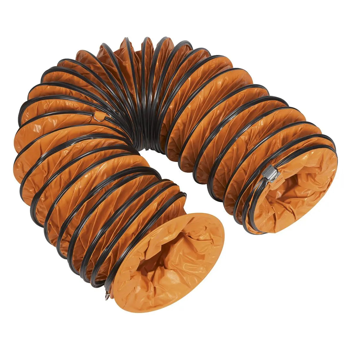 Sealey Flexible Ducting Ø300mm 5m 