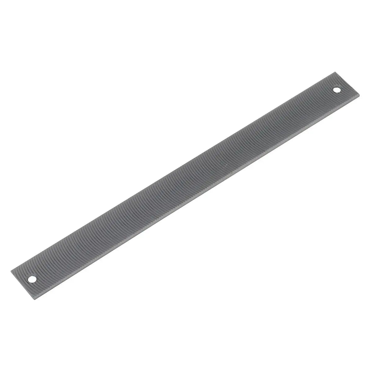 Sealey Flexible File 12tpi 