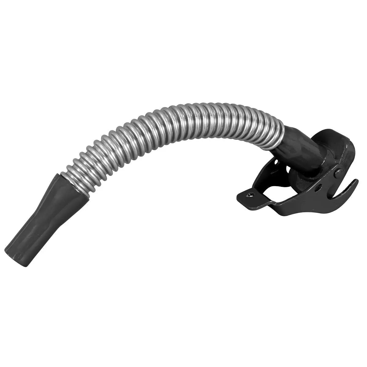 Sealey Flexible Pouring Spout - Diesel 