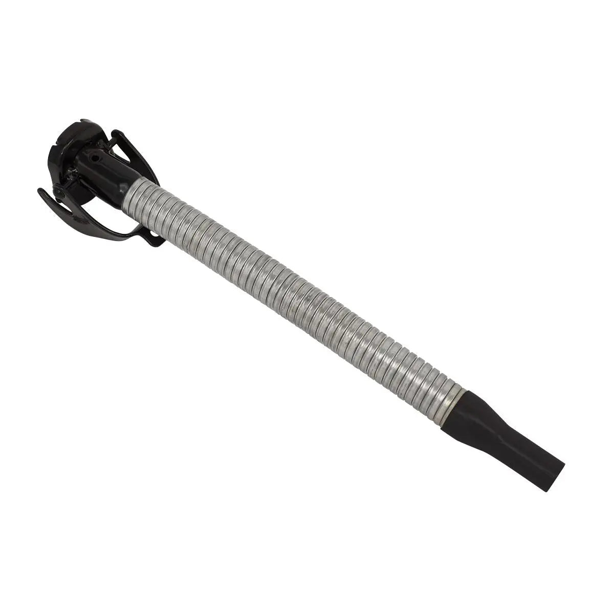 Sealey Flexible Pouring Spout - Diesel 