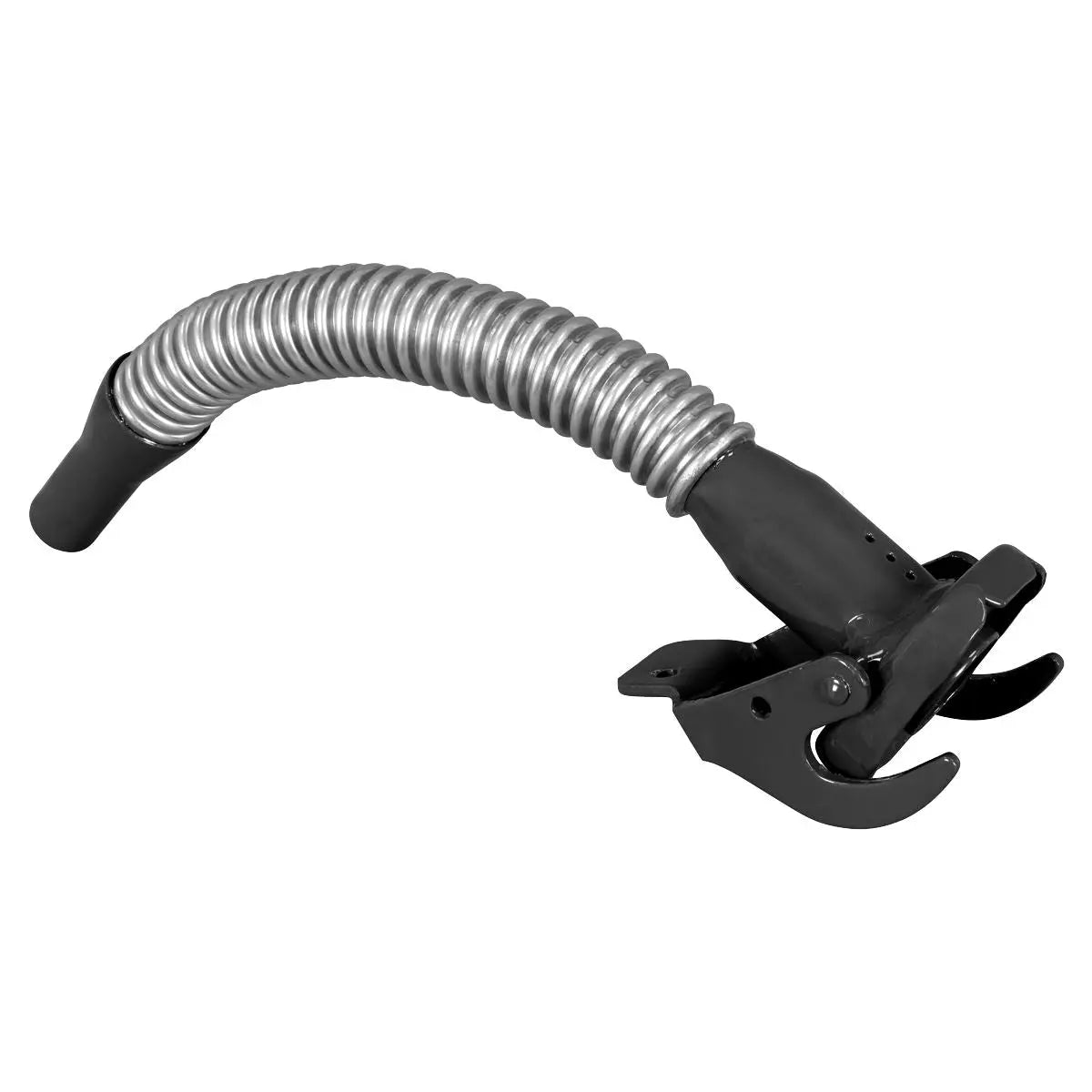 Sealey Flexible Pouring Spout - Diesel 
